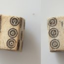 운칠기삼 이미지