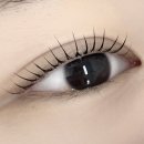 [오나뷰티] 일산 라페스타 속눈썹펌 자연스럽게 잘하는 곳ㅣ속눈썹펌ㅣ블랙틴팅ㅣ수분+영양