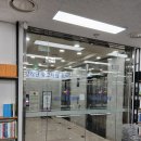 강남역 7번출구 앞 | 알라딘중고서점 판매와 구입후기_강남역7번출구