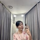 [W2] 청담 드레스샵 투어 ❶ : 모네뜨아르 후기 (계약x)