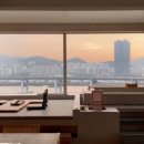 보다스테이 1호점 이미지