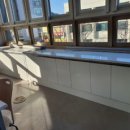 코리아약국 이미지