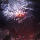 WO PC 이미지
