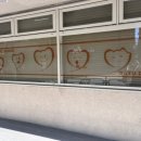 김철수치과의원 이미지