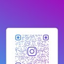 국가대표 한숲 HIT 태권도장 이미지