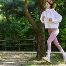 여인호치과의원 이미지