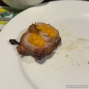 고기굽는 사랑방 | [사당역 /이수역 맛집] 까르니브라질그릴 사당점 브라질 스테이크 무한리필