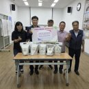 도깨비시장 이미지