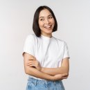 부야한의원 이미지
