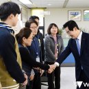 의정부시장 이미지