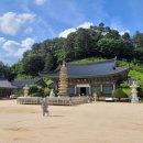 체르맛트2 이미지