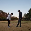 아슬란골프연습장 이미지