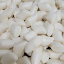 대진농산 이미지