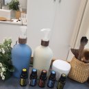 클라라 바디케어 이미지