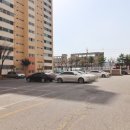 현대늘푸른 공인중개사사무소 이미지