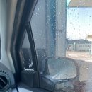 가평설악주유소 이미지