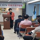 주정차25 이미지