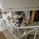 부흥한식중식부페 | 제주신라호텔 뷔페 더 파크뷰 중식 후기 런치 메뉴 가격ㅣ조식을 중식으로 바꾸기 꿀팁