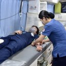 화순전남대학교병원 이미지