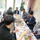 만수3리경로당 이미지