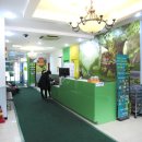 고운여성병원 이미지