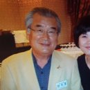 SBS골프아카데미 이미지