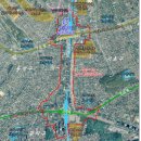 사당2동 마을활력소 이미지