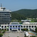 일광산업 이미지