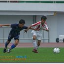 서울신정초등학교 이미지