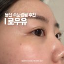 울산광역시 남구 신정3동 행정복지센터 | 울산 속눈썹펌 잘하는 곳 로우유 남구 신정동 노글루수분펌 추천