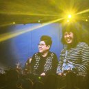 양희은 콘서트 | 양희은 크리스마스 콘서트: 당신에게 건네는 노래 후기