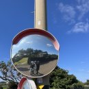 제주 올레길 21코스 | [제주올레길] 21코스 ｜발은 아팠지만 함께여서 행복했던 날