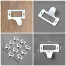 오성철물 이미지