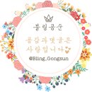 블링공순, 애정수신 : : 핸드메이드지갑/핑크지갑/가죽지갑/핸드메이드/가죽공예 (from.크리아즈♡)
