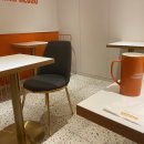 벤티프레소 중곡점 이미지