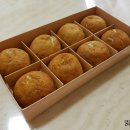 비엔씨베이커리