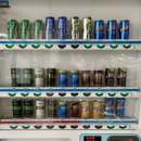 불국체육센터 배드민턴 3코트 | 내가 사는 아파트 힐스테이트영통 커뮤니티센터 소개 정보 꿀팁 거주후기