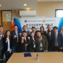 (주)중국국제여행사 이미지