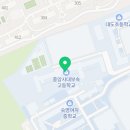 세븐일레븐 도곡센트레빌점 이미지