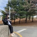 능곡고 후문 이미지