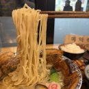 일본식 덮밥과 라멘이 맛있는 연신내 맛집 이치고이치에 솔직후기