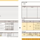 단상건축사사무소