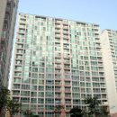 구지마을2단지유앤아이 이미지