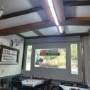 소소분식 이미지