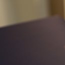 자임당한의원 명동점 이미지