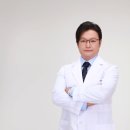 진화신경외과의원 이미지