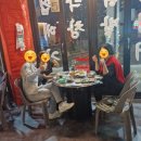 뽑기오빠 | [꼼장어오빠] 뽑기이벤트 1등 ☆3만원 식사권 ☆ 당첨 후기 20250427