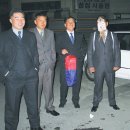 인싸 PC방 이미지