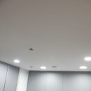 수정로306번길 이미지