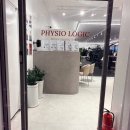 석촌동주민센터 | 석촌 PT 피지오로직 세브란스 출신 강사진이 있는 100평대 재활 전문 센터